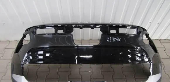 KIA Niro Front bumper