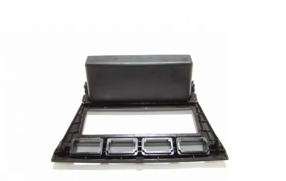 KIA Picanto Dashboard center trim panel Nra