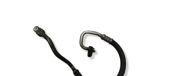 Honda Accord Air conditioning (A/C) pipe/hose 