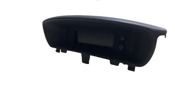 Opel Meriva A Screen/display/small screen 13242079