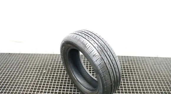 Chevrolet Orlando R12 summer tire 21560R16 KUTOGREEN