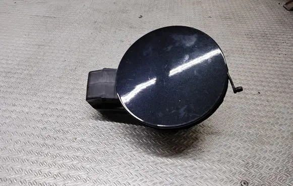 Hyundai i30 Fuel tank cap 695102L200