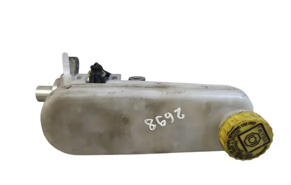Peugeot Boxer Master brake cylinder 0204255096 Y24112