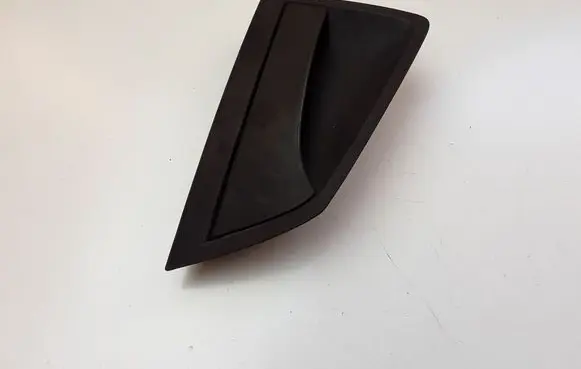 Alfa Romeo Giulietta Rear door exterior handle 242708