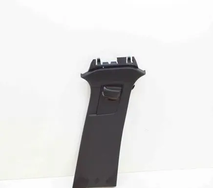 Volvo XC40 (B) pillar trim (top) 31479715 31457493