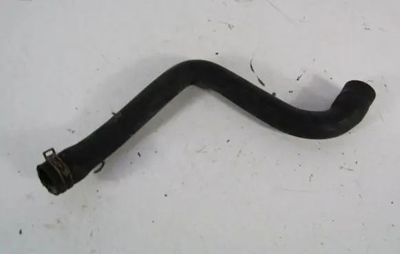 Ford Focus C-MAX Engine coolant pipe/hose 3M5H8260EJ