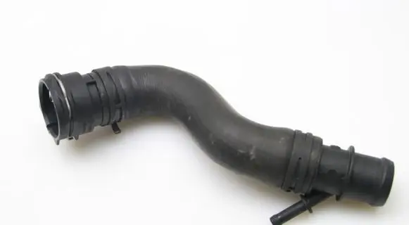 Volkswagen Up Brake vacuum hose/pipe 7M3122291