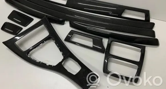 BMW 3 E92 E93 Interior decorative trim set 