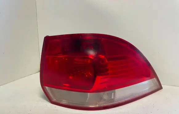 Volkswagen Golf V Rear/tail lights 1K9945096D 1K9945112A