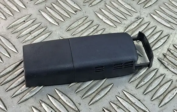 Toyota C-HR I Rain sensor 89941F4010
