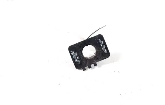 BMW X5 G05 Front parking sensor holder (PDC) 8069299