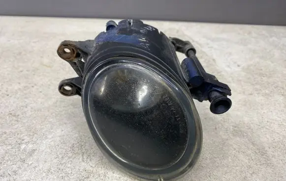 Audi A4 S4 B6 8E 8H Front fog light 8E0941699B 0305063003 82455003S