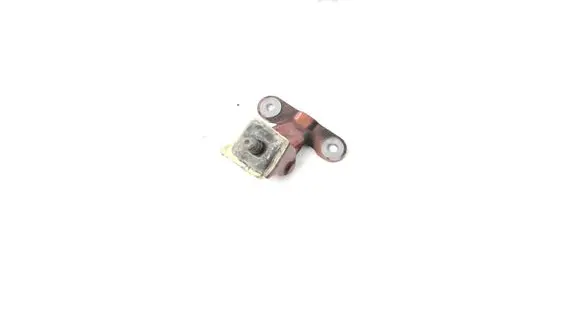 Honda Civic IX Tailgate/trunk/boot hinge