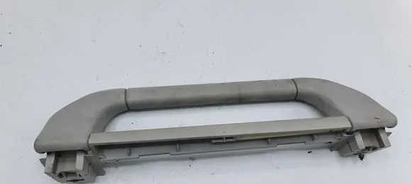 BMW 7 E65 E66 Front interior roof grab handle NOCODE