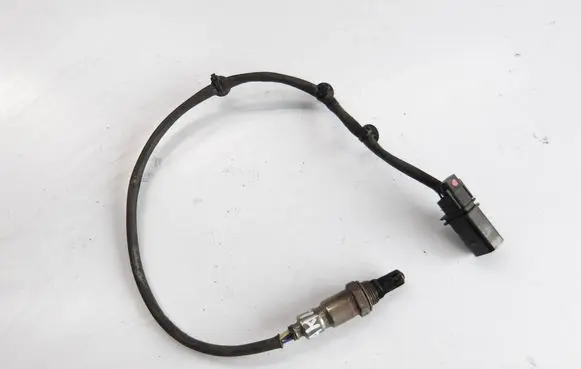Opel Astra K Lambda probe sensor KRAUSMOTORS 55509224