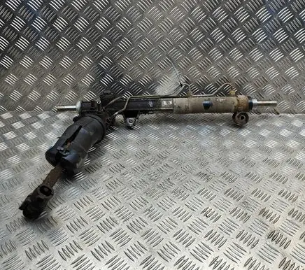 Chevrolet Camaro Steering rack 26044844