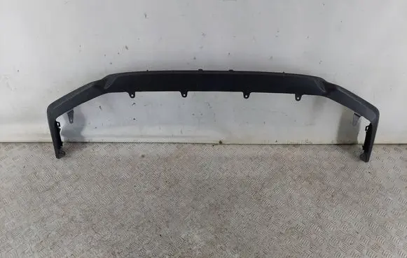 Lexus NX Front bumper lip 5241178050