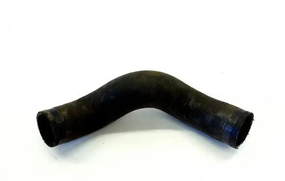 Intercooler hose/pipe
