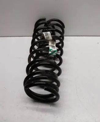 Ford Transit - Tourneo Connect Rear coil spring BV615560NGE C346RR E29EJ