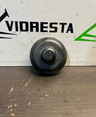 KIA Sportage Front shock absorber damper bump stop 546482S000