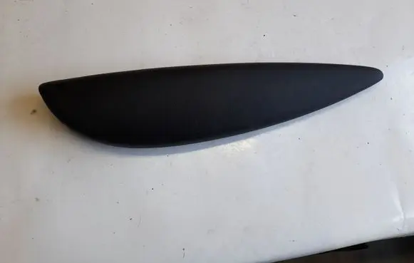 Mini One - Cooper Coupe R56 Other interior part 2752475
