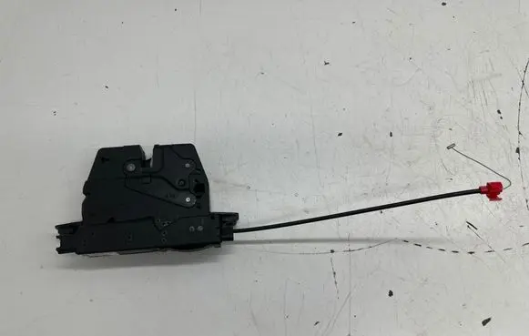 BMW 3 F30 F35 F31 Tailgate/trunk/boot lock/catch/latch 918064108