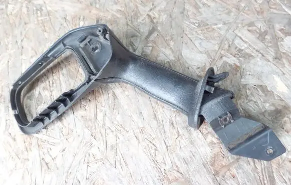 Nissan Primera Other front door trim element 809513J000 809453J000