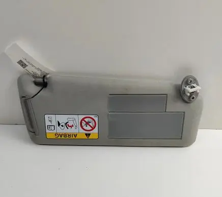 Toyota Land Cruiser (J200) Sun visor 7427260240C0