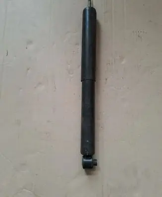 BMW 3 E30 Rear anti-roll bar/sway bar 1133233