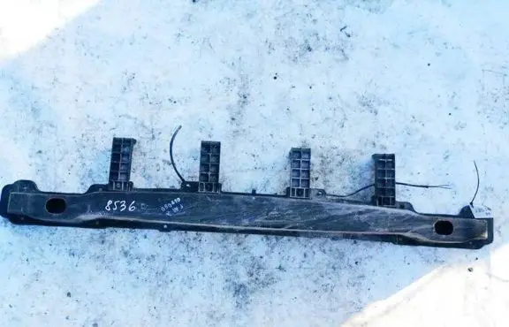 KIA Ceed Rear beam 1H86630000 1H866-30000