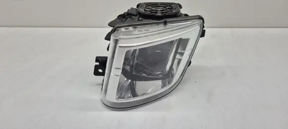 BMW 7 F01 F02 F03 F04 Front fog light 7390110212