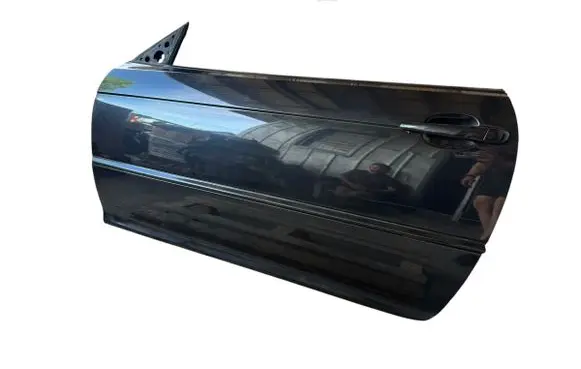 BMW 3 E46 Door (2 Door Coupe) 41517038091 7038091