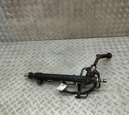 Toyota Land Cruiser (J120) Steering rack 4420035051