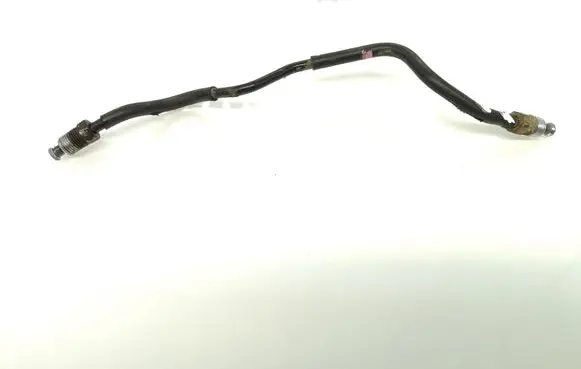 Toyota Yaris Brake line pipe/hose 
