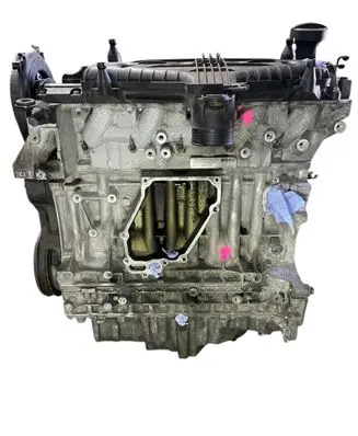 Volvo XC60 Engine 30777365 D5244T14