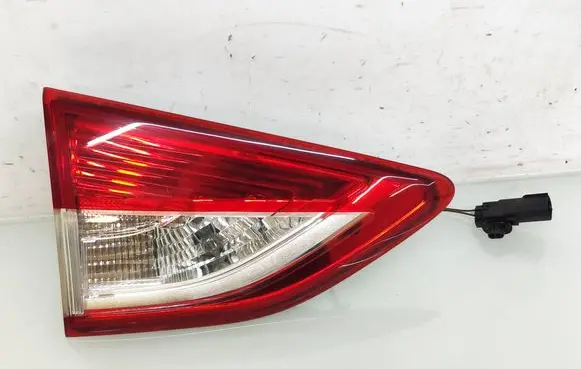 Ford Kuga II Tailgate rear/tail lights CV4413A603AH 90021836 9002183604VY