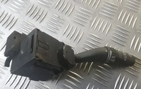 Honda Accord Wiper control stalk M226701