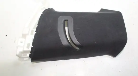 Lexus RC (B) pillar trim (bottom) 6242024040