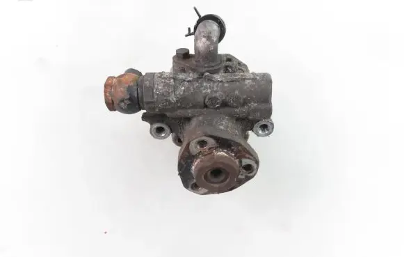 Volkswagen Bora Power steering pump