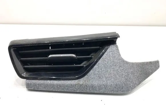 Skoda Scala Rear air vent grill 655819701H