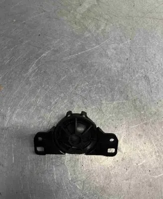 Audi A6 C7 Panel speaker 4h0035399