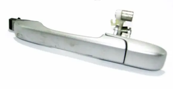 Honda CR-V Front door exterior handle