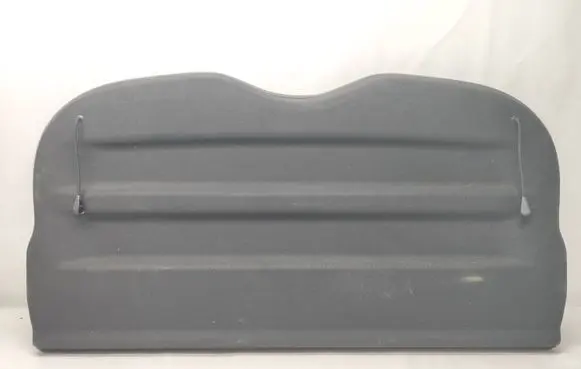 Citroen DS4 Parcel shelf 96887326ZD