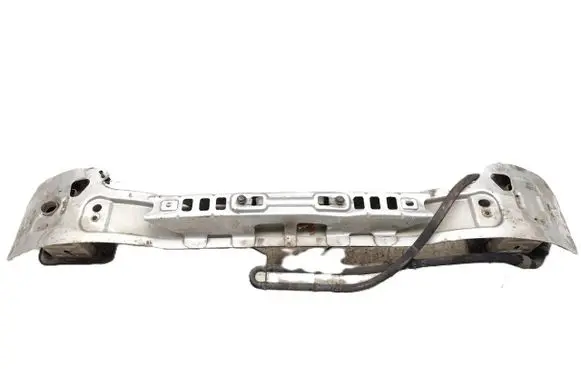 Ford Transit Custom Front bumper cross member BK21-17K876A09-A