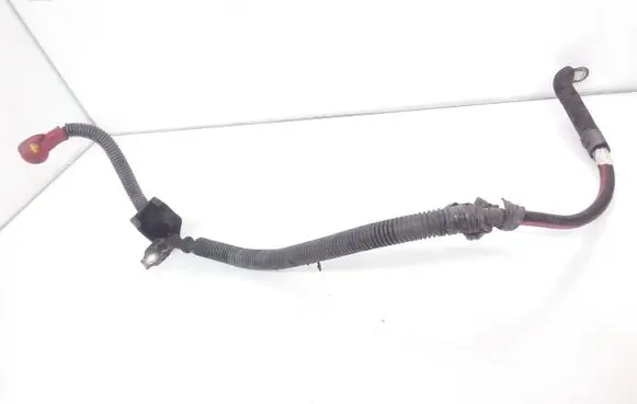 Nissan NV200 Positive cable (battery)