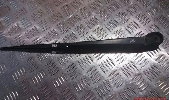 Audi A4 S4 B5 8D Rear wiper blade arm 8d9955407