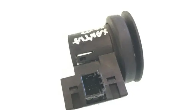 Citroen Xantia Immobiliser reader (aerial) 9635631680