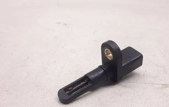 Audi A5 8T 8F Intake air temperature sensor 06B905379D