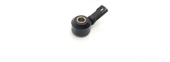 BMW 7 F01 F02 F03 F04 Detonation knock sensor 7577034
