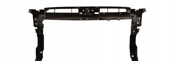 Volkswagen Arteon Radiator support slam panel 3G8805588AA